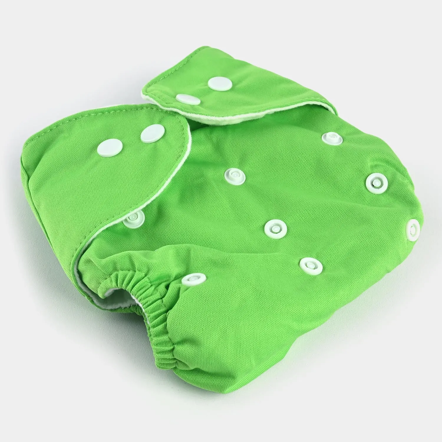 ADJUSTABLE PANTY 3M+ | GREEN