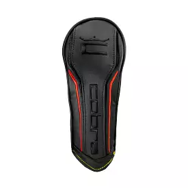 AIR-X Fairway Headcover