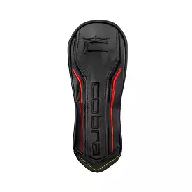 AIR-X Hybrid Headcover