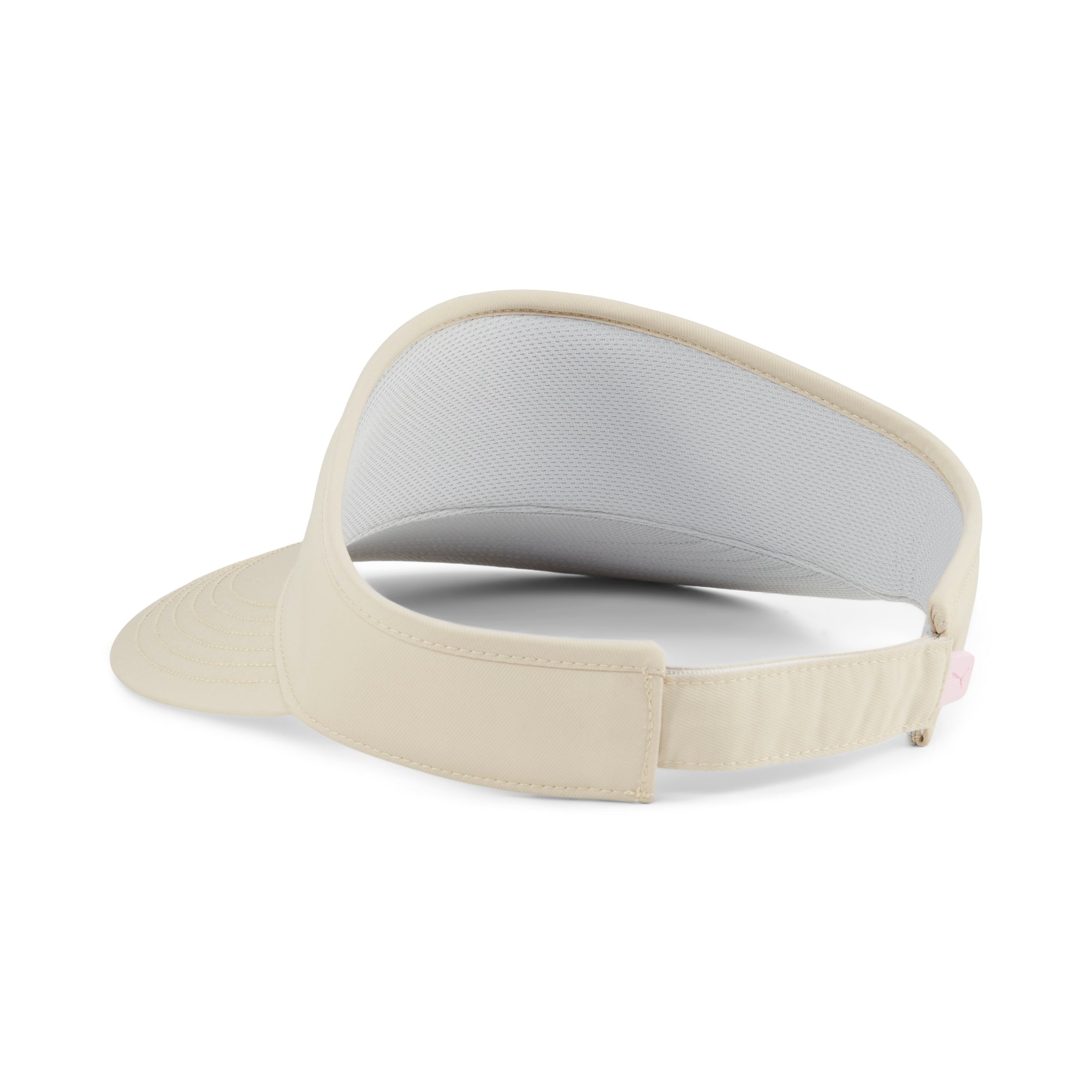 AP High Crown Tech Golf Visor