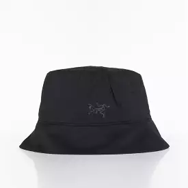 Arc'teryx Aerios Bucket Hat