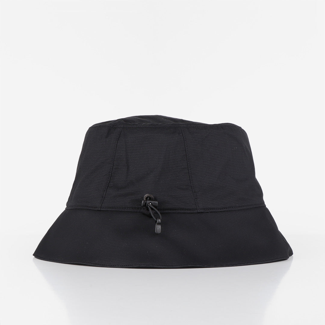 Arc'teryx Aerios Bucket Hat