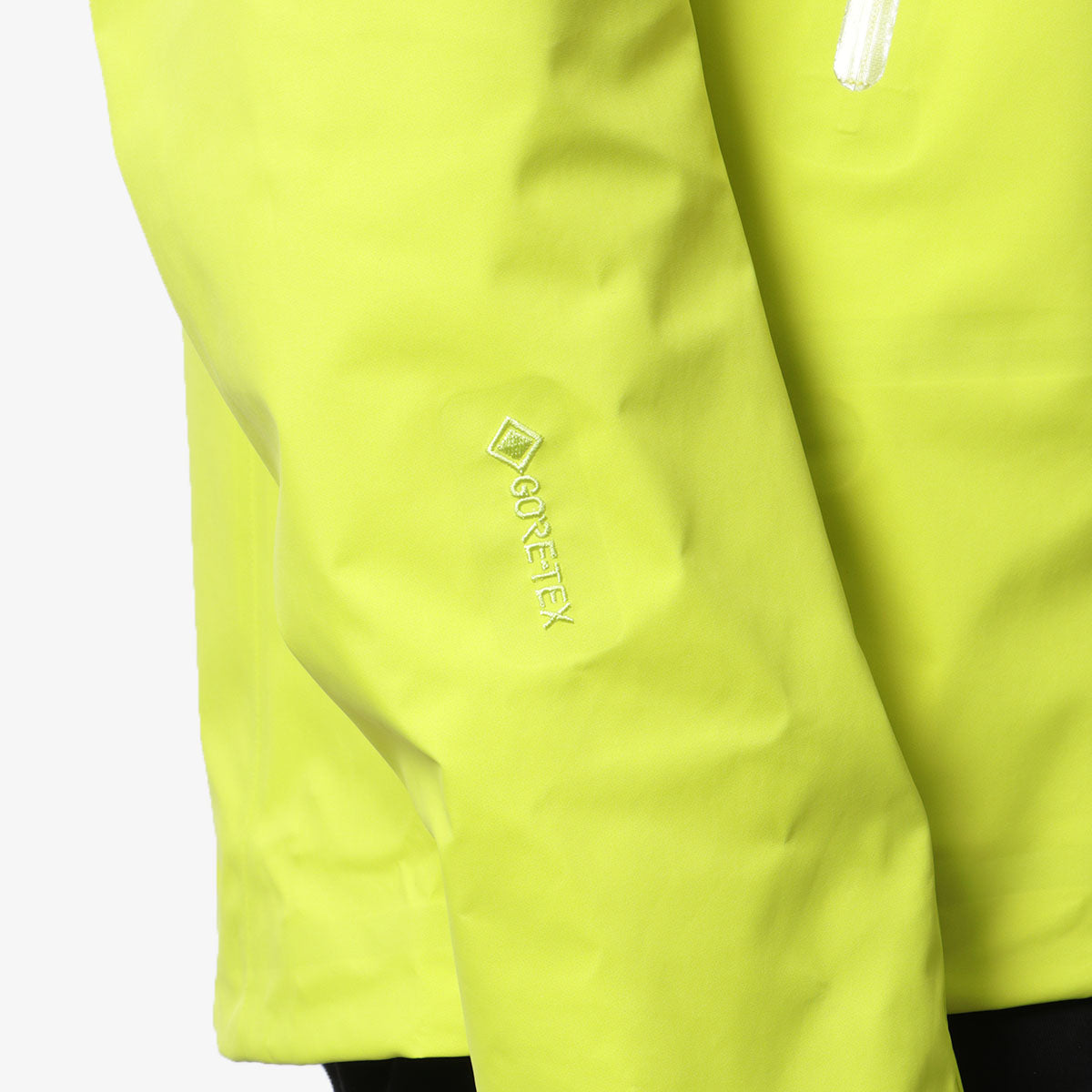 Arc'teryx Beta Jacket