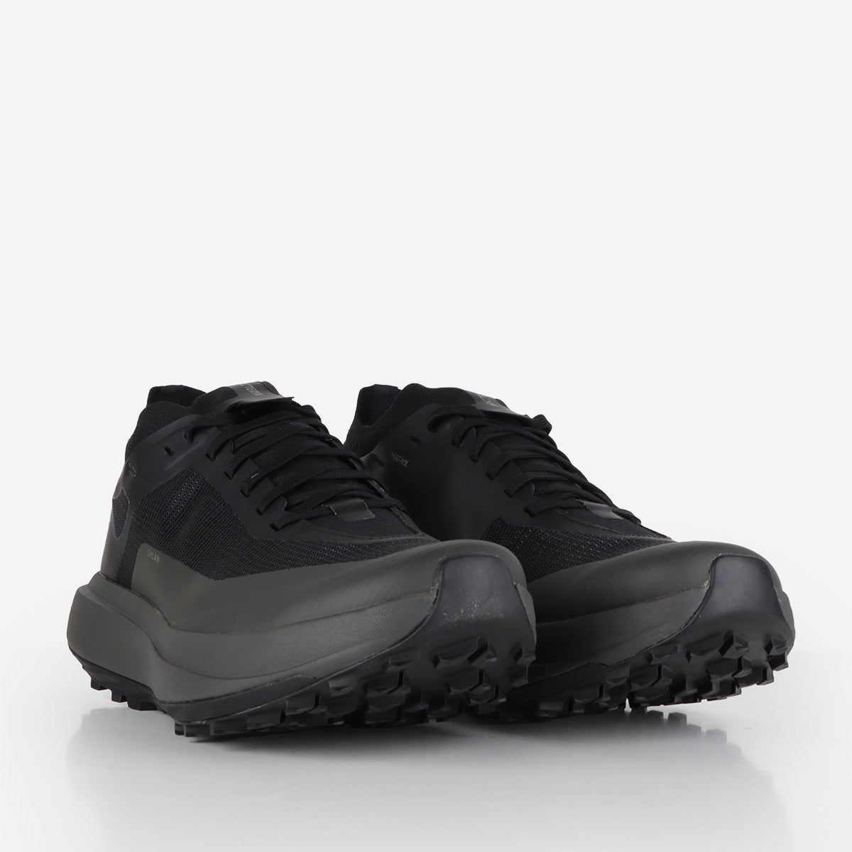 Arc'teryx Sylan Shoes