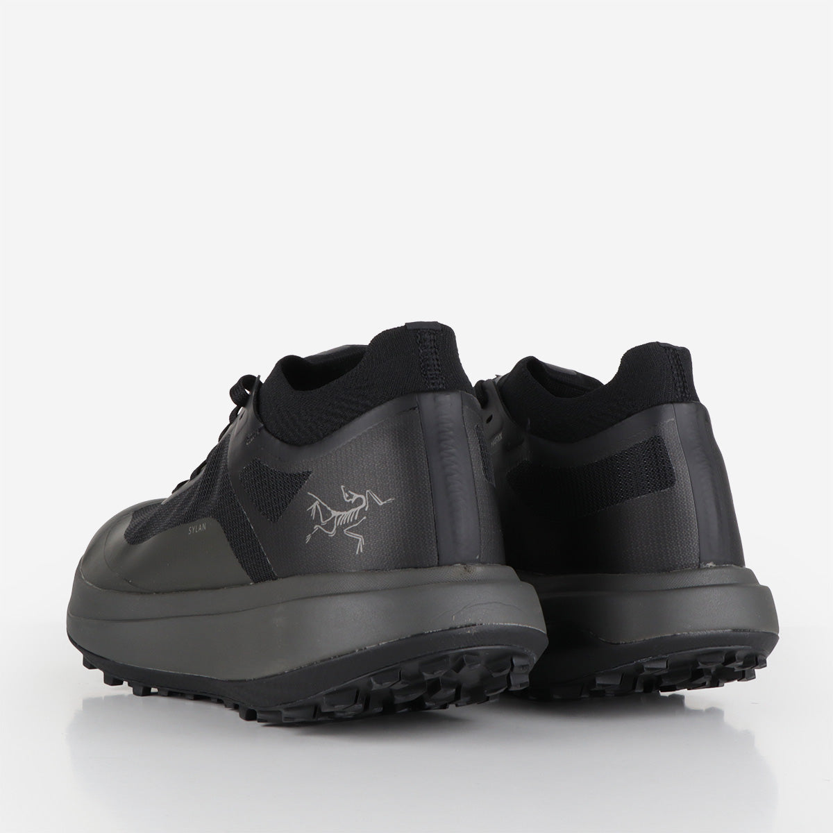 Arc'teryx Sylan Shoes