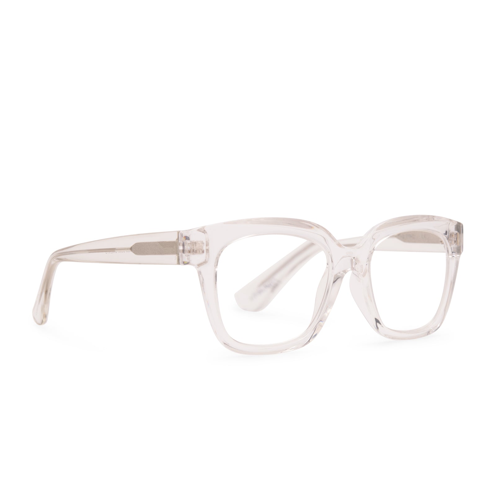 Ava Reading Glasses