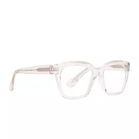 Ava Reading Glasses