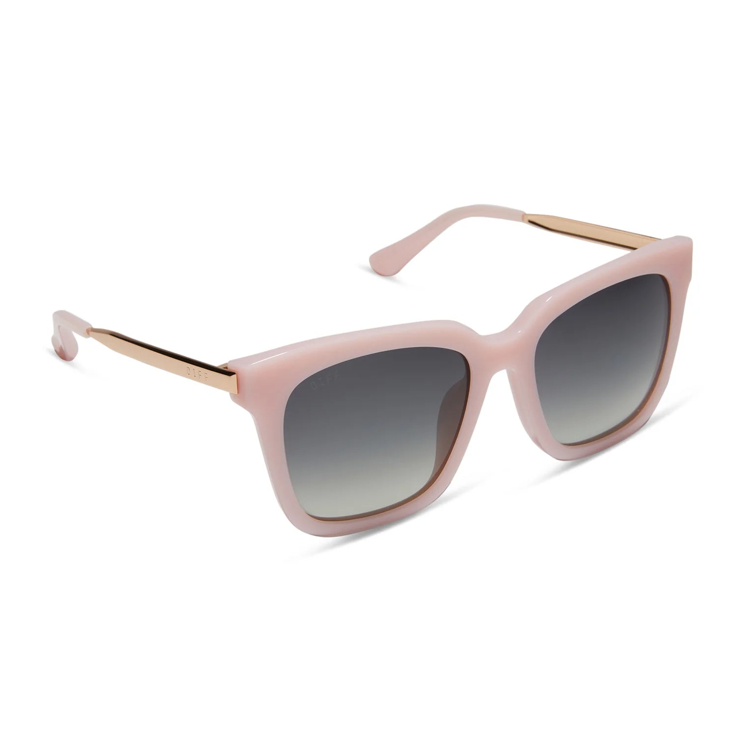 Bella Sunglasses