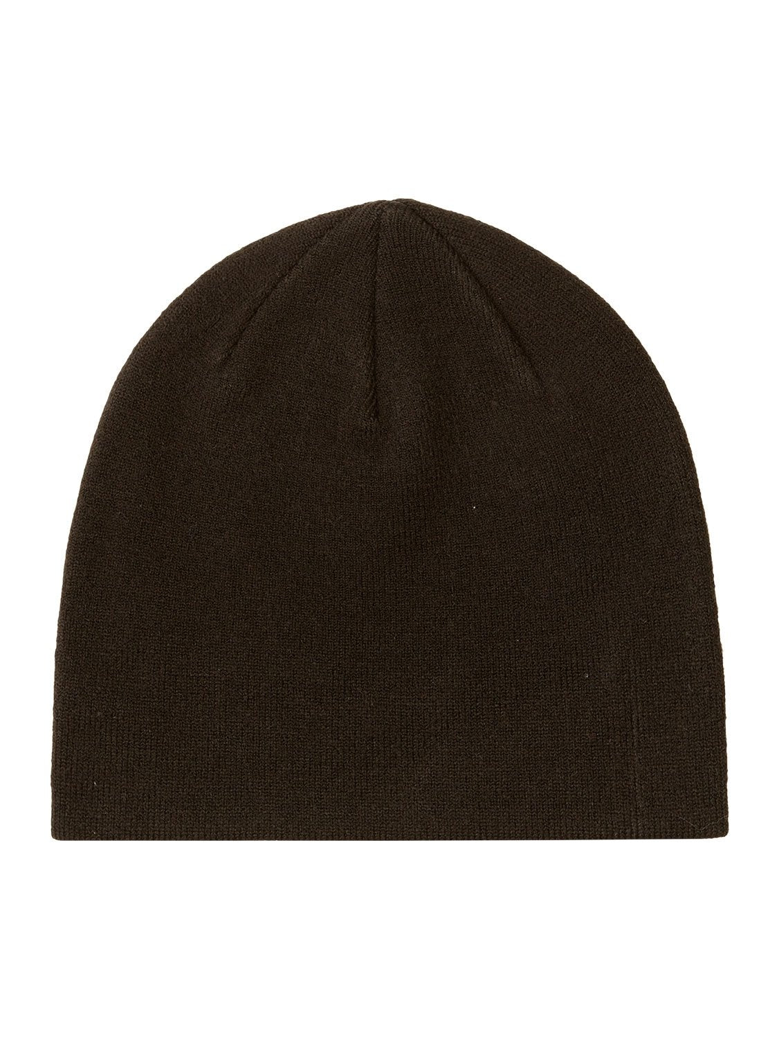 Billabong Men's All Day Beanie