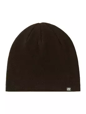 Billabong Men's All Day Beanie