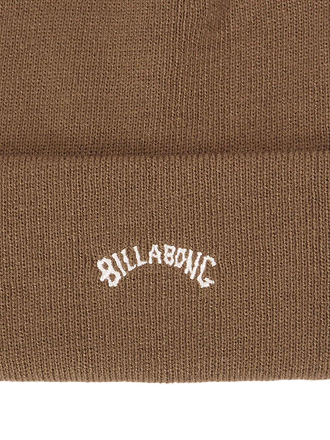 Billabong Men's Arch Beanie