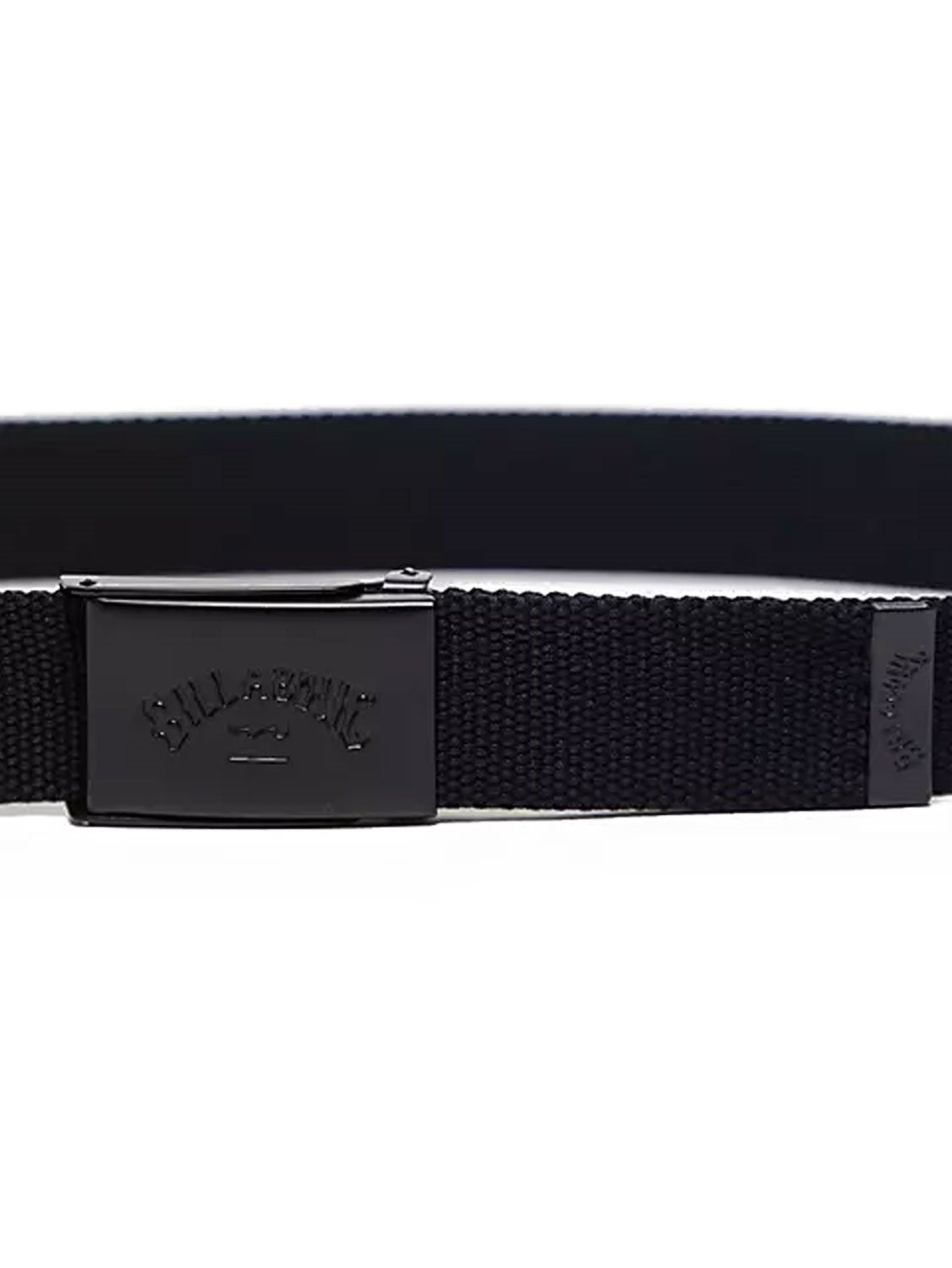 Billabong Men's COG Belt