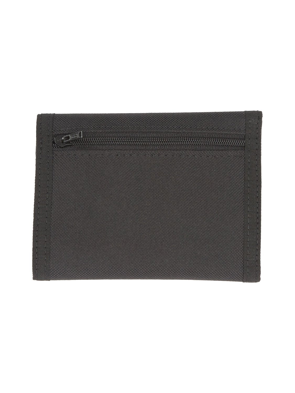 Billabong Men's Tribong Lite Wallet