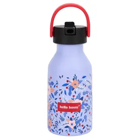 Bottle Hello Hossy 350ml- Champetre