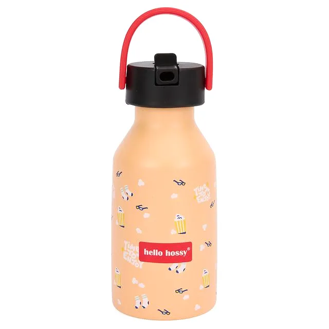 Bottle Hello Hossy 350ml- Enjoy