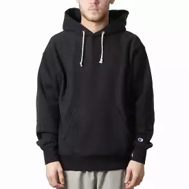 Champion Reverse Weave Boxy Fit Hoodie