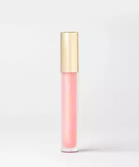 City Lips Plumping Gloss - Tinsel Town