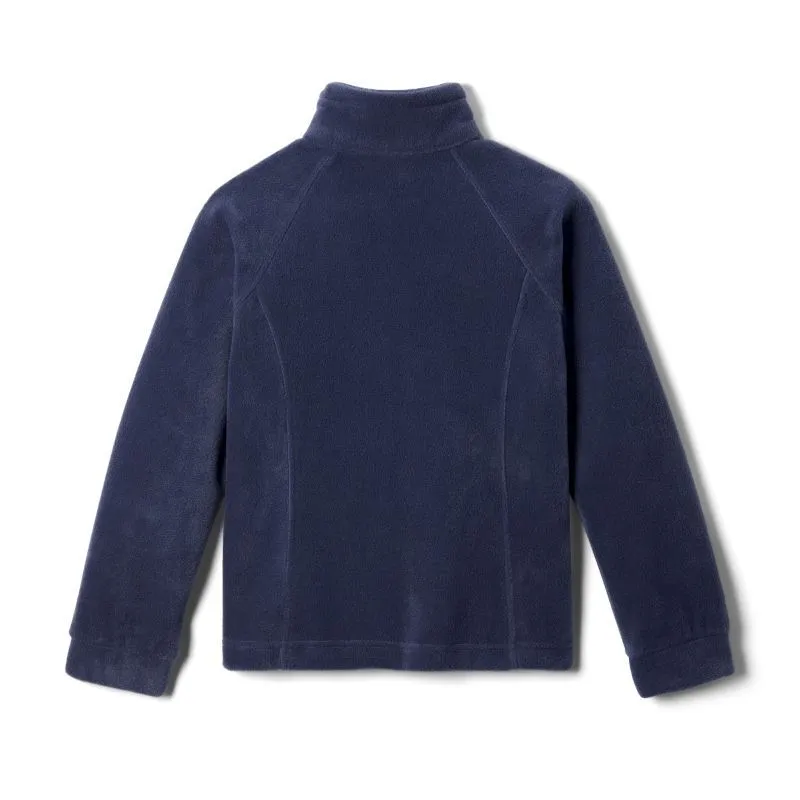 Columbia  Benton Springs Fleece - Giacca in pile - Bambino