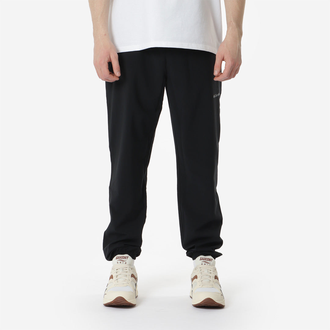 Columbia Hike Joggers