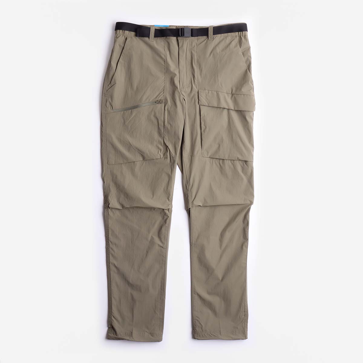 Columbia Maxtrail Lite Pant