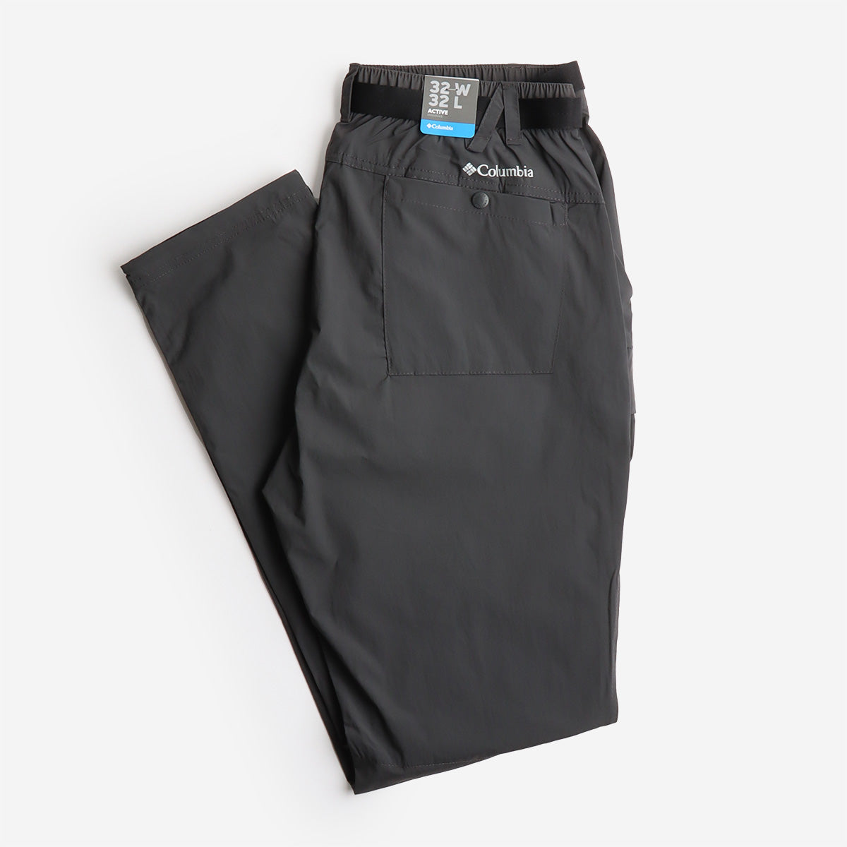 Columbia Maxtrail Lite Pant