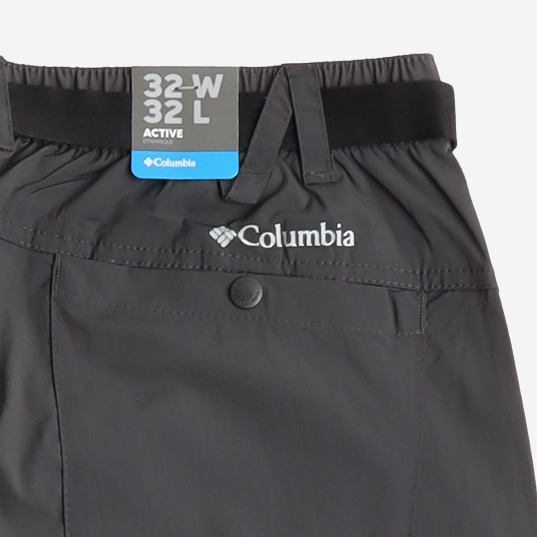 Columbia Maxtrail Lite Pant