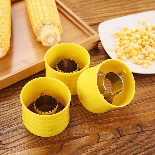 Corn Peeler (BUY 2 GET 2 FREE NOW)