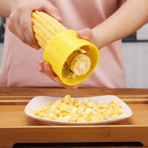 Corn Peeler (BUY 2 GET 2 FREE NOW)