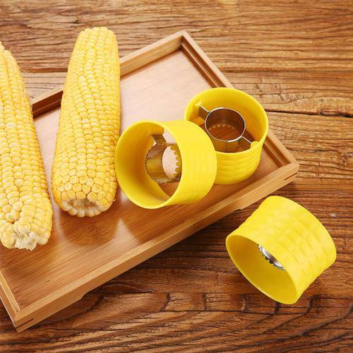 Corn Peeler (BUY 2 GET 2 FREE NOW)