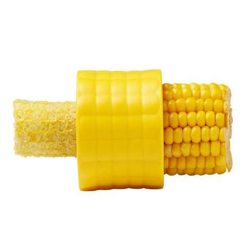 Corn Peeler (BUY 2 GET 2 FREE NOW)