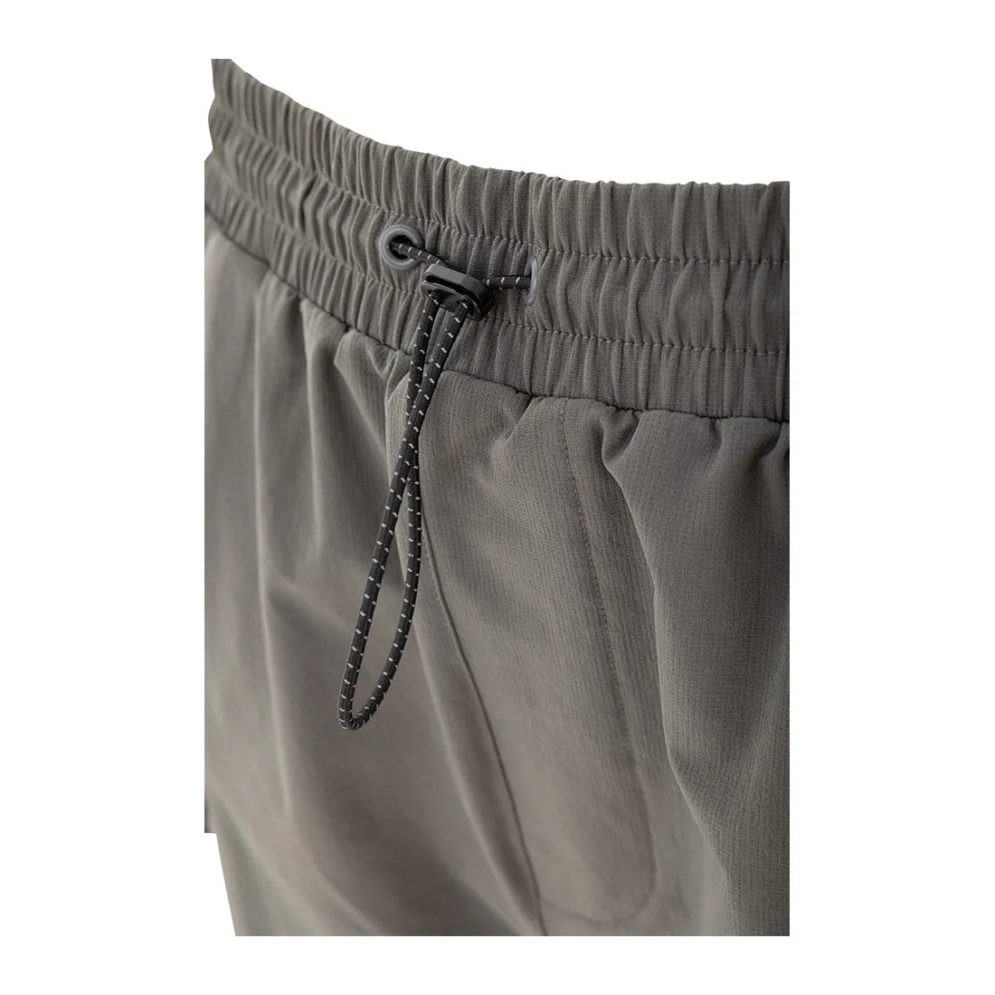 Cruyff Core Cargo Short Men