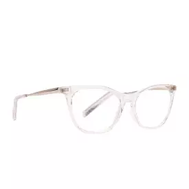 Darcy Reading Glasses