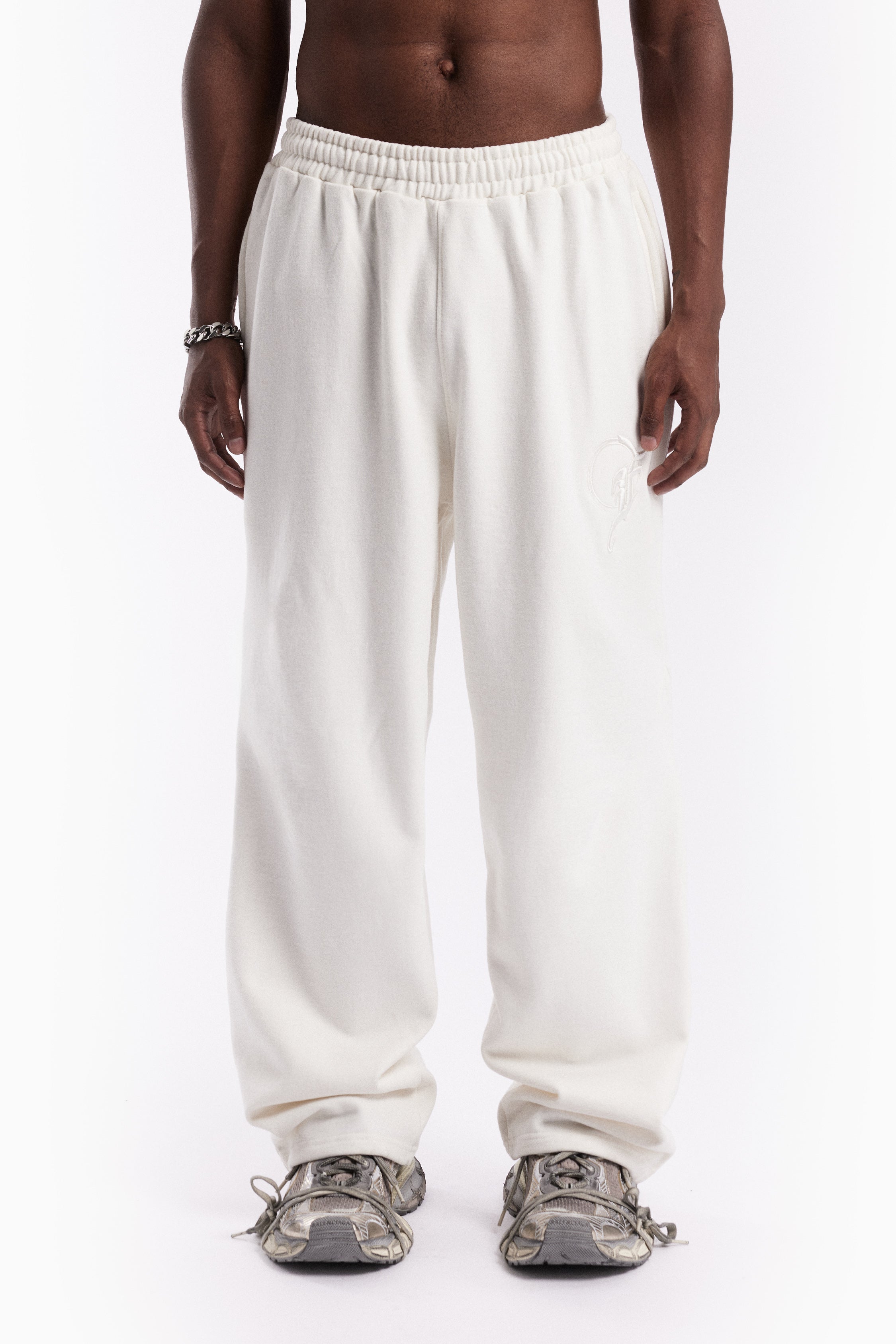 DART VANILLA JOGGER