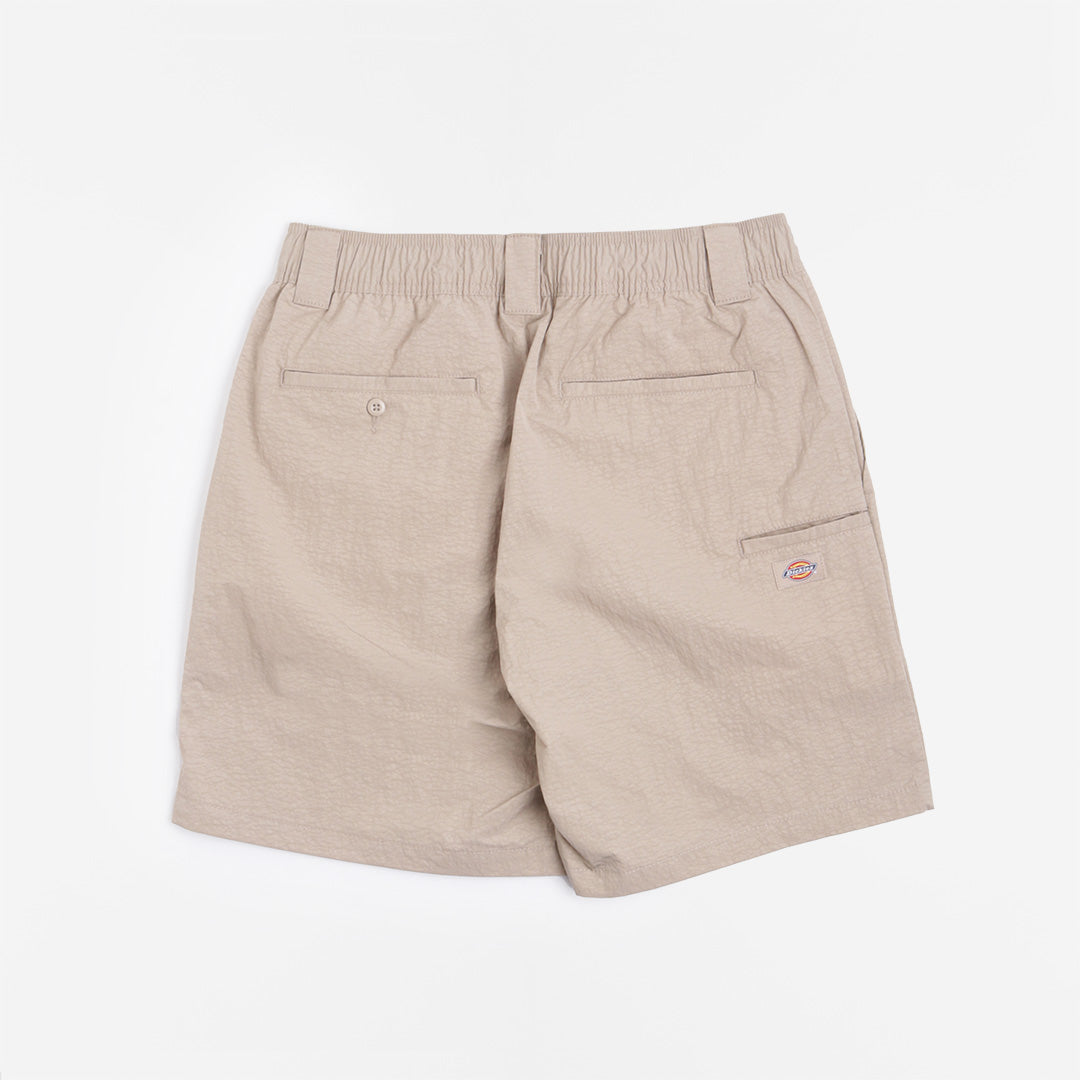 Dickies Fincastle Shorts