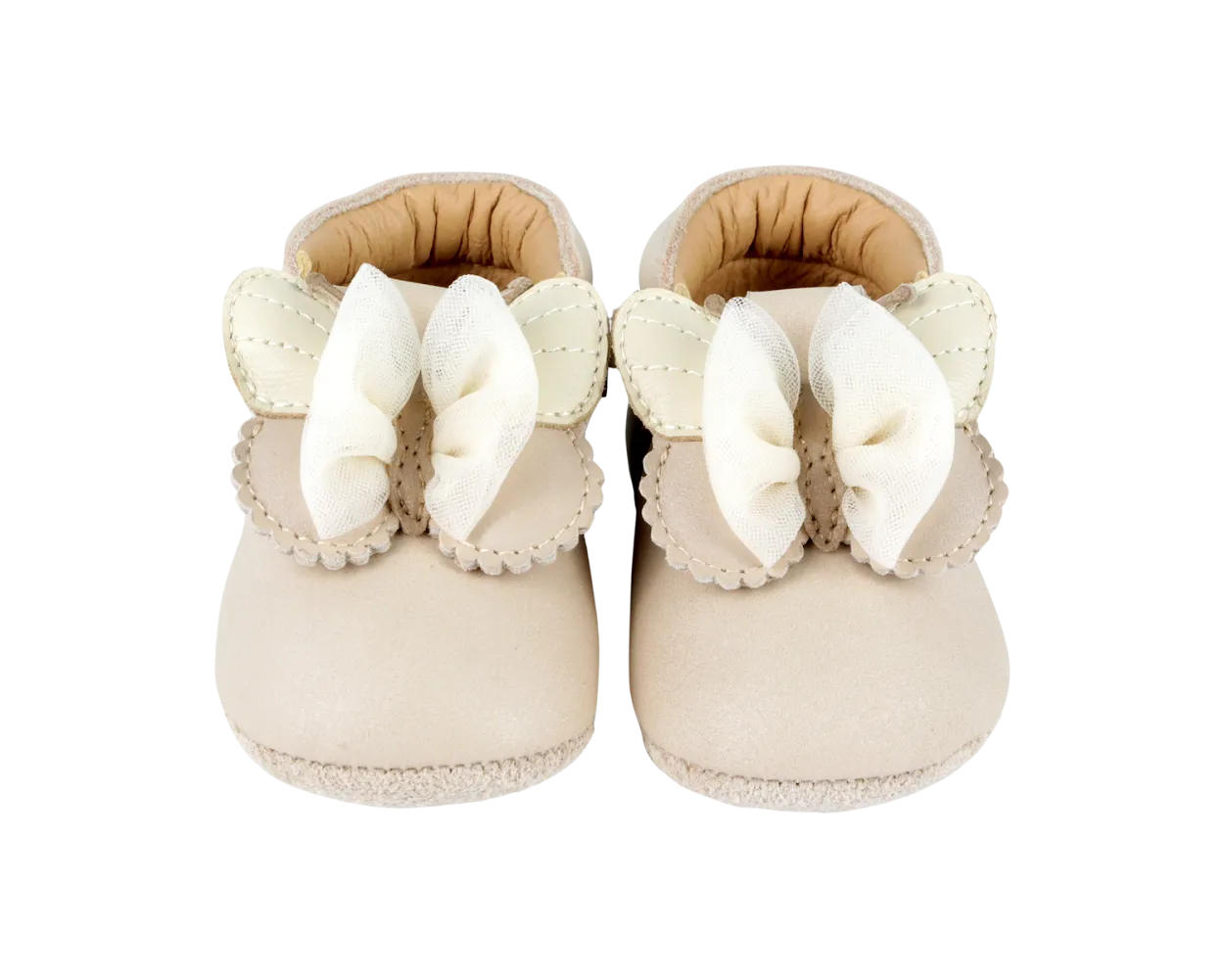 Donsje baby shoes - Amdy (1039300)