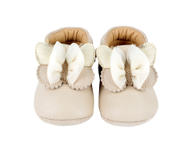 Donsje baby shoes - Amdy (1039300)