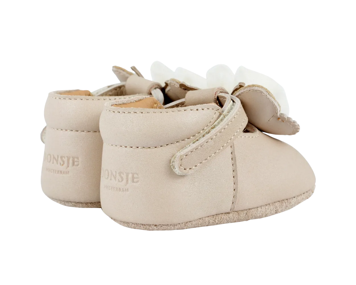 Donsje baby shoes - Amdy (1039300)