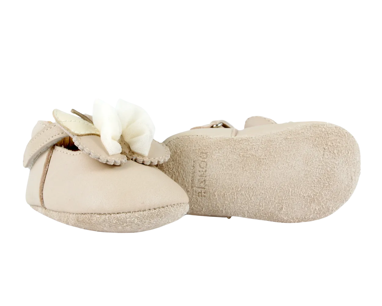 Donsje baby shoes - Amdy (1039300)