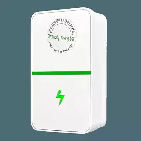 Ecosaverx Energy Saver