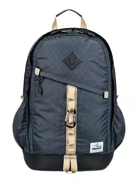 Element Men's Cypress 26L Backpack