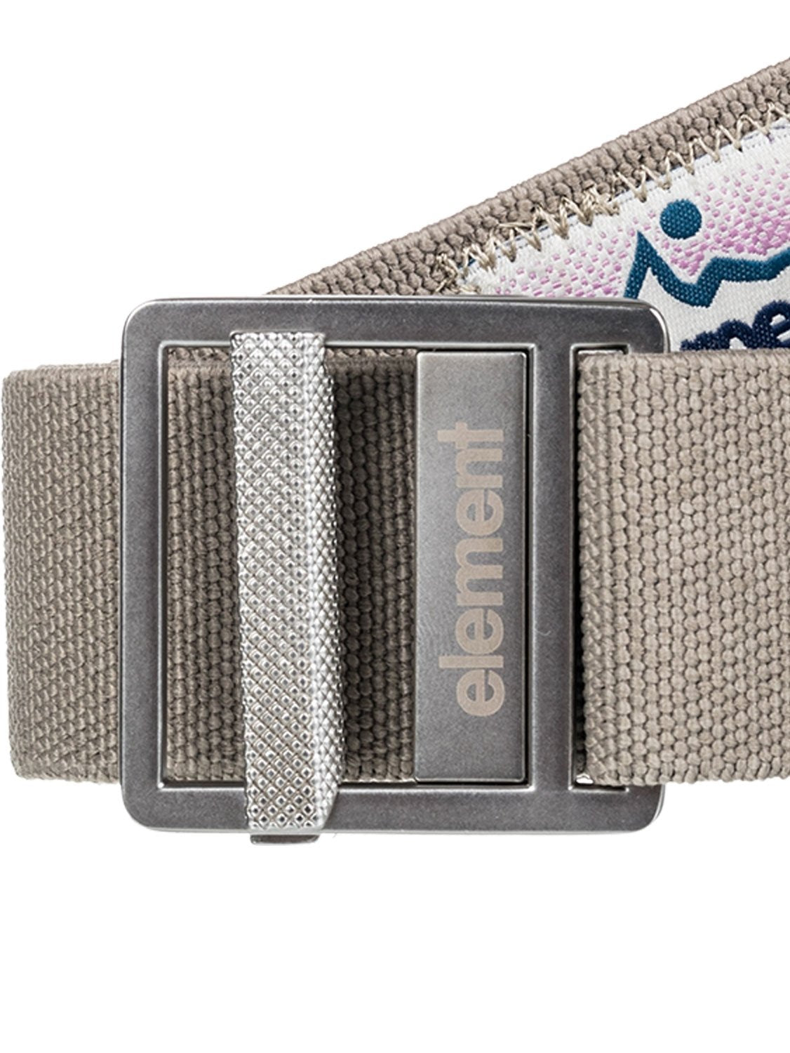 Element Men's Expedit Belt