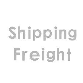 FAST SHIPPING