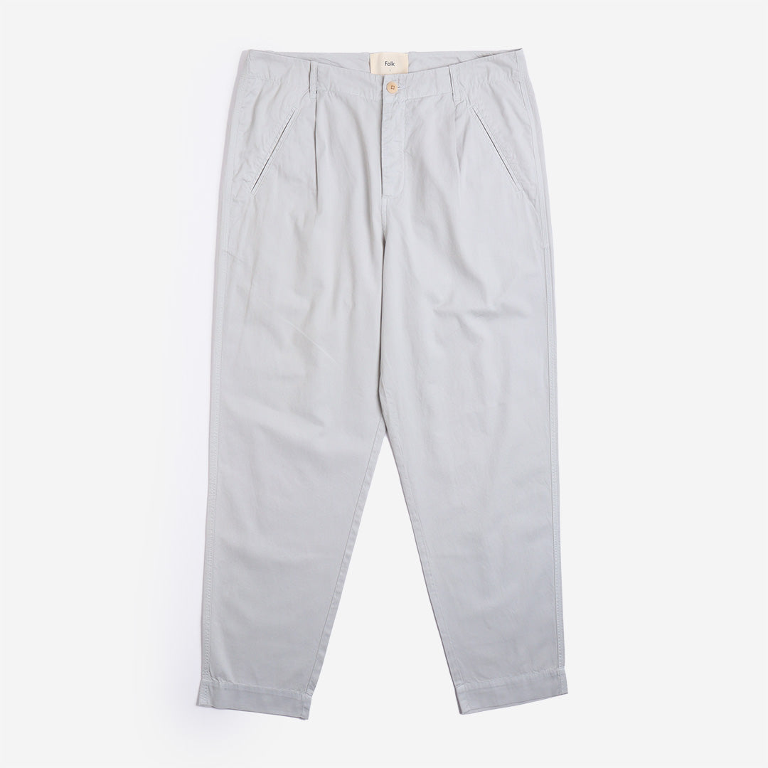 Folk Assembly Pant