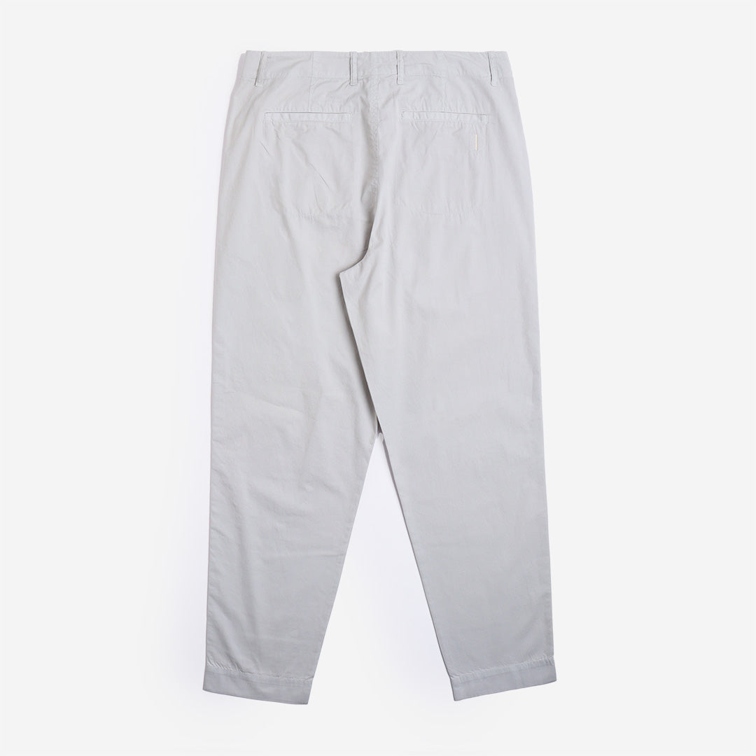 Folk Assembly Pant