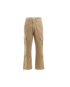 Go David Cargo Pant