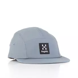 Haglofs Five Panel Cap