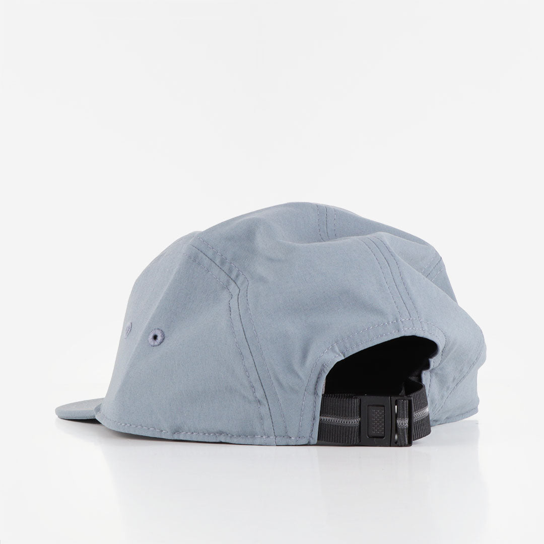 Haglofs Five Panel Cap