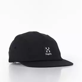 Haglofs Five Panel Cap