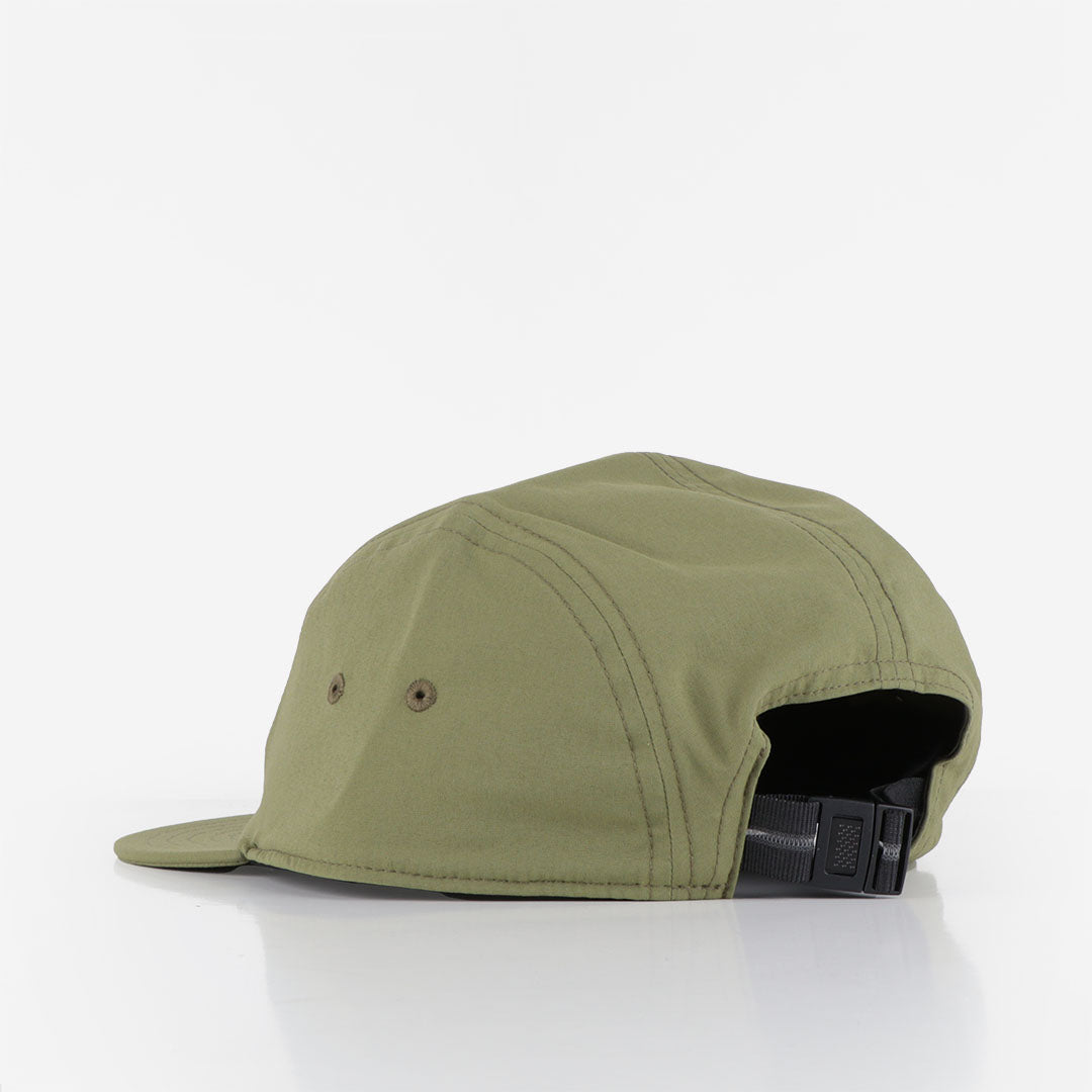 Haglofs Five Panel Cap