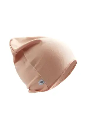 Hat Child Pure - Pink